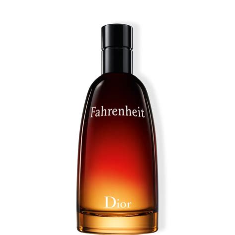 dior fahrenheit douglas pl|DIOR Fahrenheit .